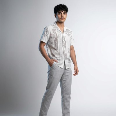 SaiNemani1's profile picture