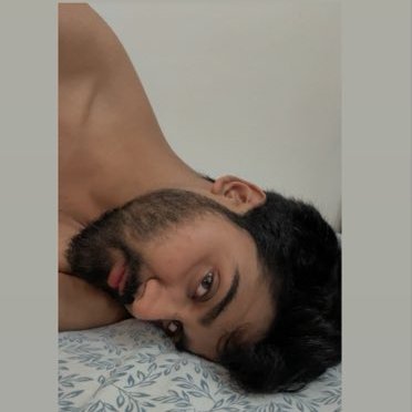 USHAR's profile picture