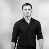 صَ بطل النخبة profil fotoğrafı