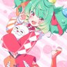 kaitodev⚽ profil fotoğrafı