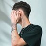Thiago profil fotoğrafı