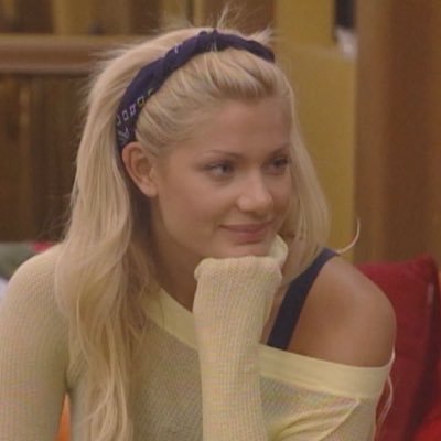 rileyreality's profile picture