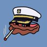 adm1ral ⨀'s profile picture