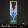 ابراهيم عبدالعزيز🥈 的头像