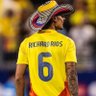 A7🇵🇹's profile picture