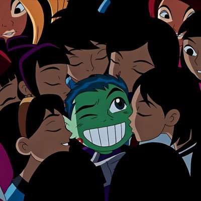 ひ's profile picture
