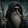 Profilbild von odin