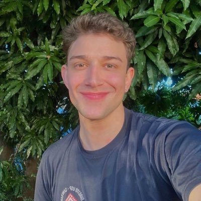 mafezinho's profile picture