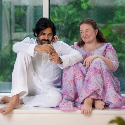 Vishal PSPK's profile picture