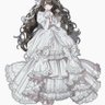 ソラ's profile picture