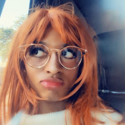 Bingeylol's profile picture