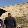 🇲🇦🇲🇦 profil fotoğrafı