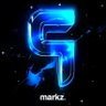 Ghost Markz 的头像