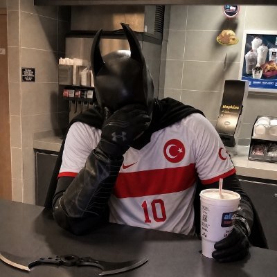 yrramiyeknk's profile picture