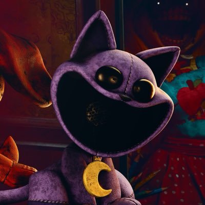 k1ttyuh's profile picture