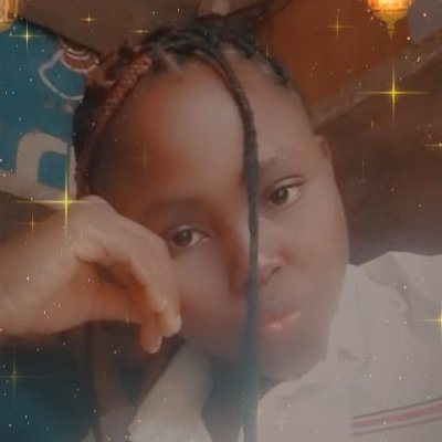 Festussucces11's profile picture