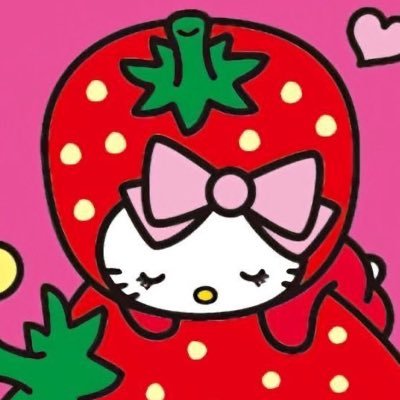 cuperqtpie's profile picture