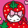 betty 🎀 的头像