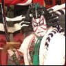 GaijinHaiyu 的头像
