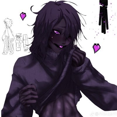 kukxd2's profile picture