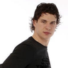 aly's profile picture