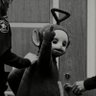 ⁵¹ profil fotoğrafı