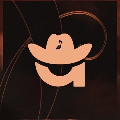 Central Ana Castela's profile picture