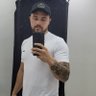 Profilbild von Gabriel Drumond