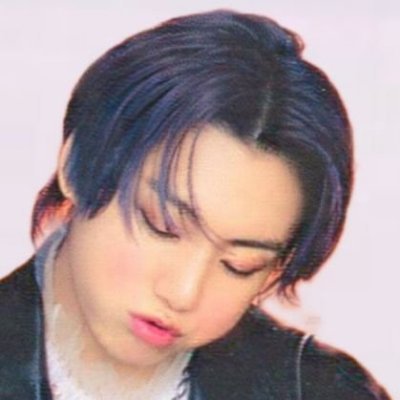 🦭's profile picture