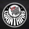 Palmeiras ᶜʳᶠ's profile picture