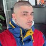 Le 🧸🌪️ profil fotoğrafı