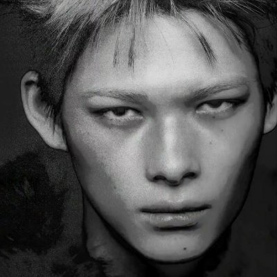 erotikeu's profile picture