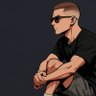 gordey_4ik's profile picture