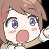 羽泽东🇮🇱🇷🇺🚩—史达林晚年问题研究学家's profile picture