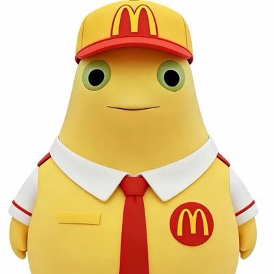 环形废墟's profile picture