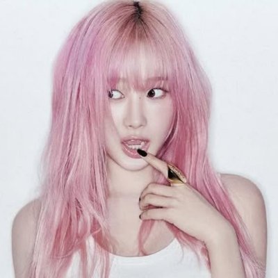 almi 𐙚's profile picture