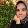 Melek's profile picture