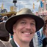 Markus Pfundstein's profile picture