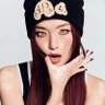 Profilbild von Hiver,
