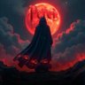 Peter🔶's profile picture