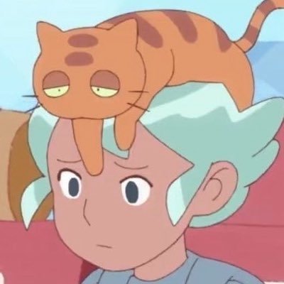 GrassyEggRoll's profile picture