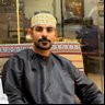 Profilbild von احمد السعدي .Ahmed Alsadi