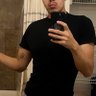 𝔡𝔞𝔳𝔦𝔡 profil fotoğrafı