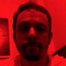 Karlcinha no Hegel's profile picture