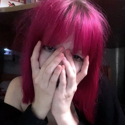 naughtyincest's profile picture