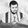 مجتبى المؤيد 的头像