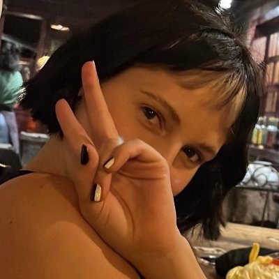 mabel ⚢'s profile picture