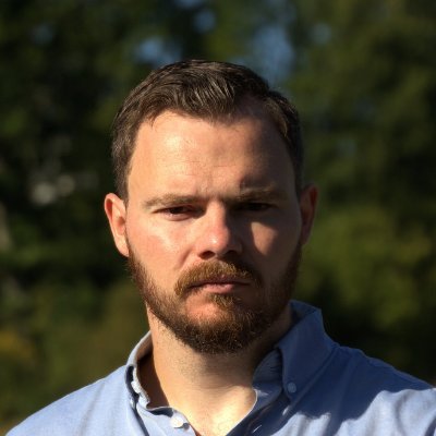 Benjamin Bringsås's profile picture
