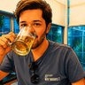 vini's profile picture