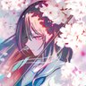 加藤大輝 profil fotoğrafı